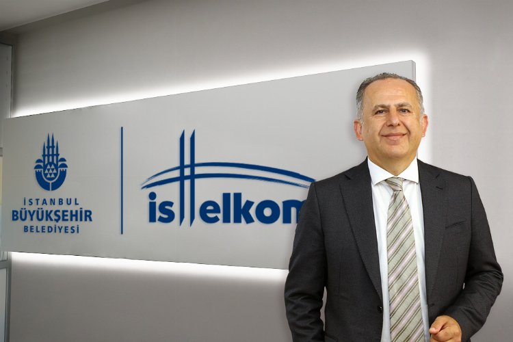 İBB, sayaçları uzaktan okuyacak teknolojiyi hayata geçiriyor. İSKİ, pilot bölgelerde