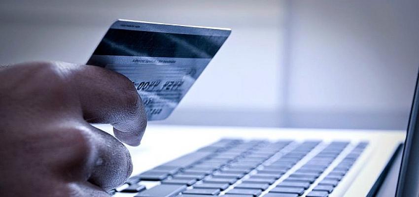 Bu benim başıma gelmez diye düşünmeyin İnternet çalışma, öğrenme, eğlenme