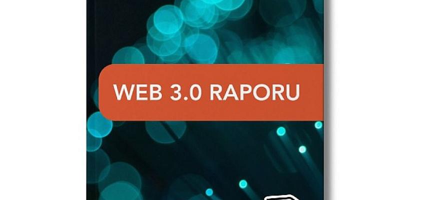 GOOINN’in hazırladığı internet dünyası araştırmasında dijital pazarlamanın nereye evrileceği konusu