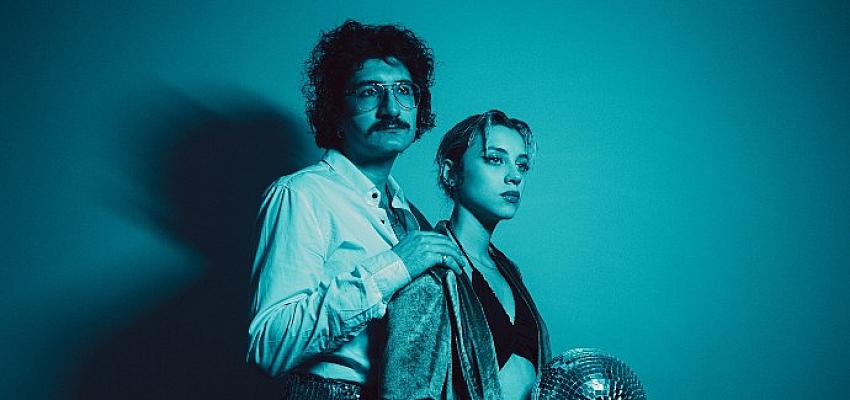 Kendine Has Sunar: Alternatif Panayır, sıradışı aktiviteler ve müzik dolu