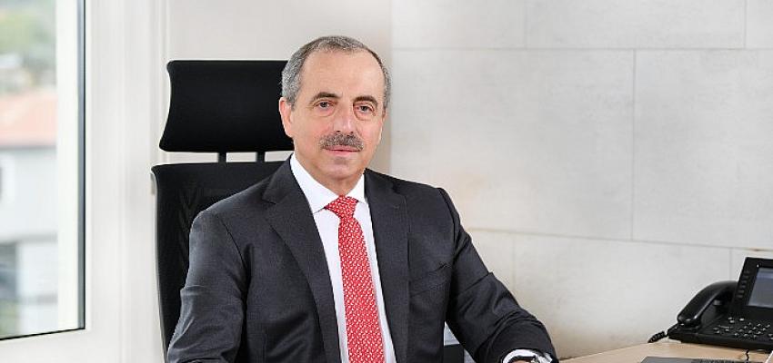 Türkiye’nin taze dondurulmuş gıda, konserve ve margarin pazarının lider şirketi