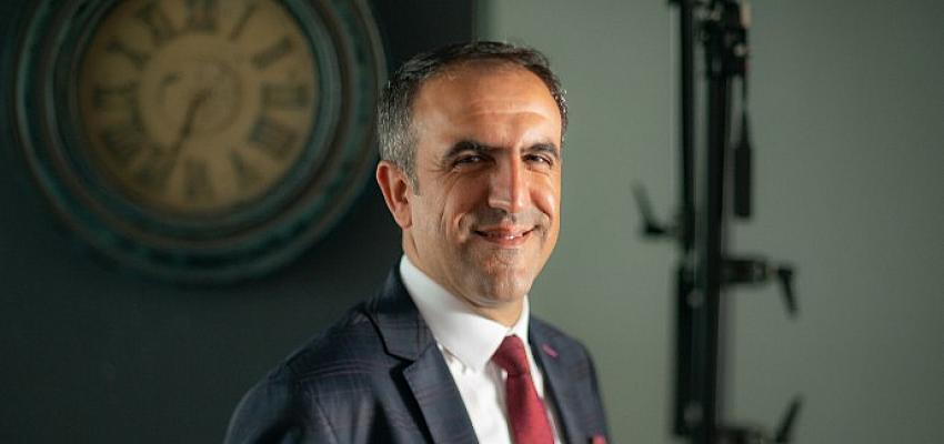 85 ülkeye ihracat yapan yumuşak şeker üreticisi Kervan Gıda, 2022