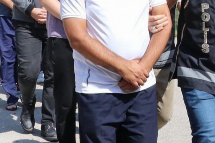 Niğde Asayiş Şube Müdürlüğü ekiplerince genel güvenliğin ve asayişin sağlanmasına