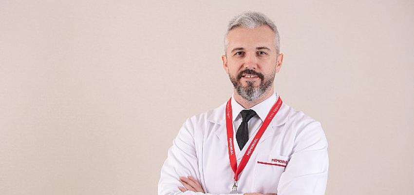 Vücutta en sık görülen eklem ağrılarından biri omuz ağrıları olarak
