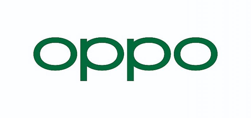 OPPO, Canalys verilerine göre orta ve üst düzey pazarlarda istikrarlı