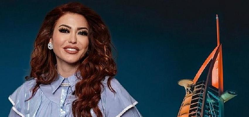 Türkiye'de en çok şubeye sahip güzellik merkezi olan ve en