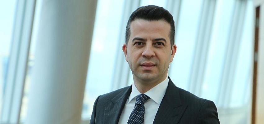 QNB Finansbank, ihracatçı müşterileri için, QNB Finansbank, İhracat Bedeli Kabul