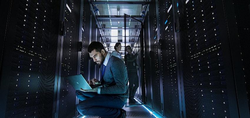 Vodafone Türkiye, İnternet Değişim operatörü DE-CIX ile yeni bir anlaşmaya