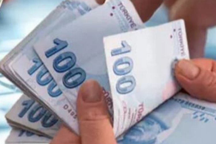 Aile ve Sosyal Hizmetler Bakanı Derya Yanık, Sosyal ve Ekonomik
