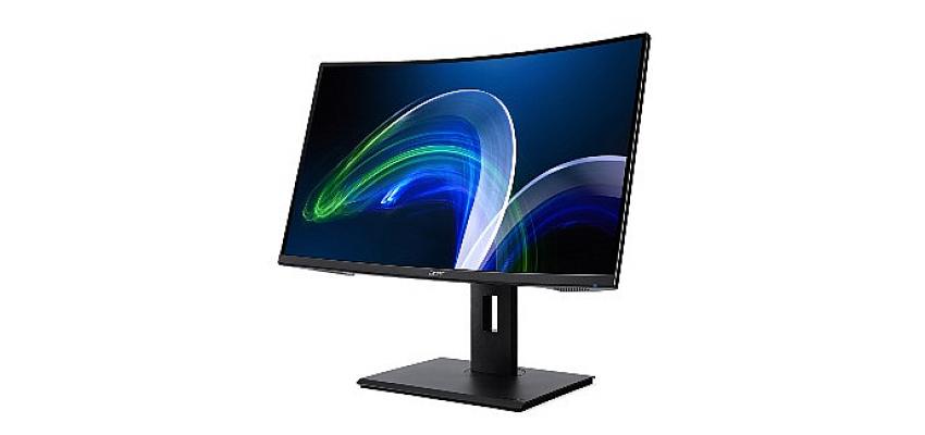 Ergonomik tasarımı ve esnek kullanım özellikleri ile profesyonel kullanıcılar için