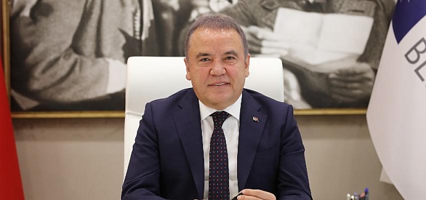 1- 8 Ekim2022 tarihlerinde gerçekleştirilecek 59. Antalya Altın Portakal Film