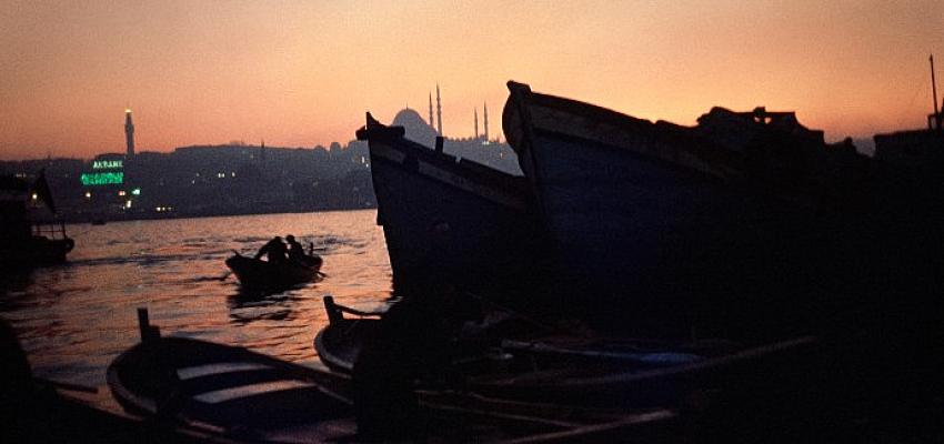 Türkiye’de kültür ve sanata önemli katkılar sağlayan Doğuş Grubu’nun, fotoğraf