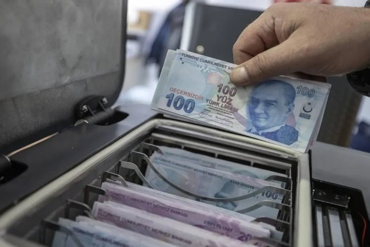 Hükûmetin, sabit gelirlilerin enflasyon karşısındaki alım gücünü yükseltmeye yönelik hazırlıklarında
