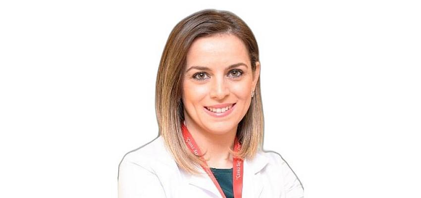 Hızlı ve kolay bulaşan norovirüs enfeksiyonu çocukları daha fazla etkiliyor.