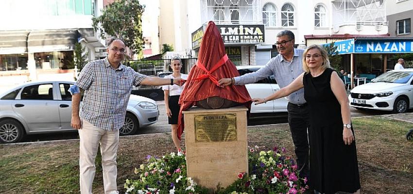 Çukurova Belediyesi Çukurova Kent Konseyi ile birlikte, 3300 yıl önce