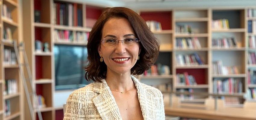 Tüm bankaların banka ve kredi kartlarının eklenebildiği, banka bağımsız dijital
