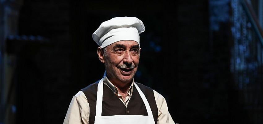 Sanatseverlerin uğrak noktası olan DasDas bu hafta dabirbirinden keyifli etkinlikleriyle