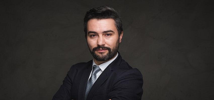 Sağlık Turizmi Dijital Pazarlama İle Atağa Geçiyor Yaşanan pandemi süreci,