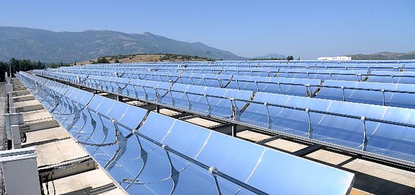 Soliterm Group ve MM Group, tarihi bir iş birliğine imza