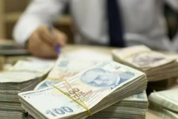 Hazine ve Maliye Bakanlığı, gelire endeksli devlet iç borçlanma senedi