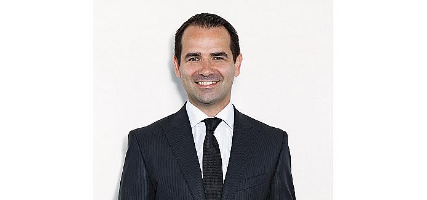 Hepsiburada’nın finansal hizmetler operasyonlarını yürütmek üzere faaliyet gösteren fintech şirketi