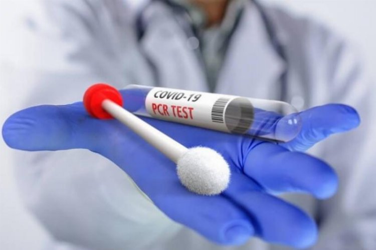 İçişleri Bakanlığı 81 il valiliğine “Ülkeye Giriş Tedbirleri” konulu genelge