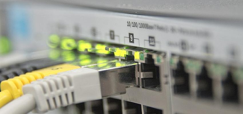 Yaşamımızın büyük bir parçası haline gelen internetin, ülkebazlı sabit geniş
