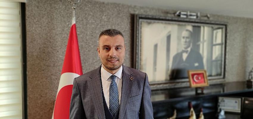 Sosyal Güvenlik Kurumunun temel görevlerinden birinin iş yaşamında dezavantajlı gruplar