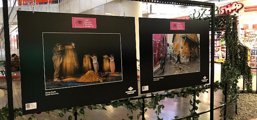 Tepe Emlak Yatırım yönetimindeki Ege Perla, İzmirlilerin Hoş Vakit Merkezi