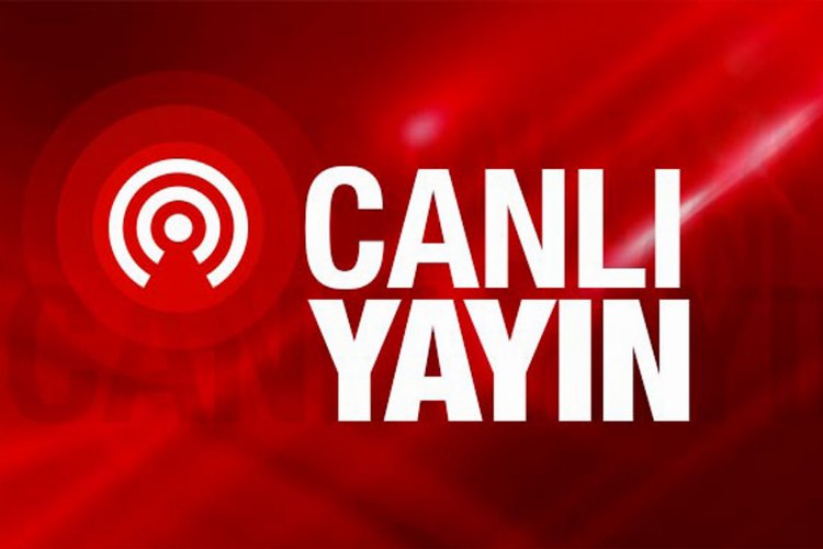 CHP Genel Başkanı Kemal Kılıçdaroğlu, partisinin TBMM Grup Toplantısı'nda açıklamalarda
