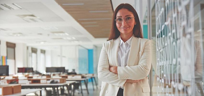Brand Finance- Türkiye’nin En Değerli Markaları araştırmasına göre değerini en