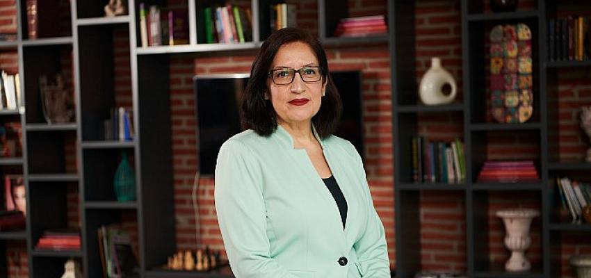 Gençliğin gücünden ve enerjisinden beslenen L’Oréal Türkiye’nin pandemi ve ekonomik