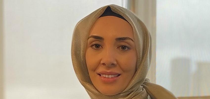 Sigorta sektörünün önde gelen şirketleri arasında yer alan Neova Katılım