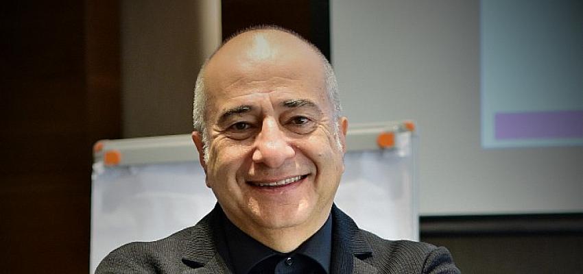 Sabancı Üniversitesi, Türkiye’de ilk ve tek olan Eylem Araştırması ve
