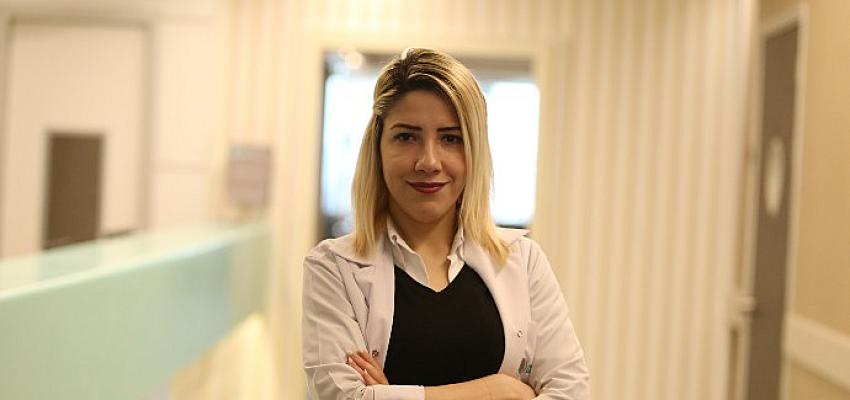 Lahana, ıspanak, brokoli ve diğer yapraklı yiyeceklerin K vitamini ve