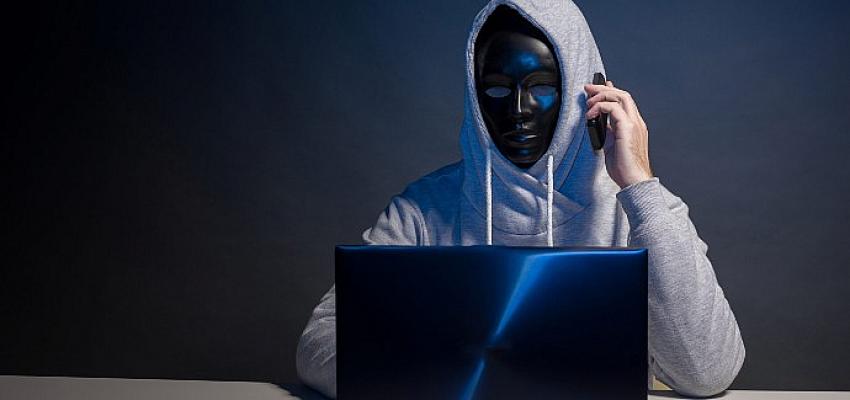 SİBER SALDIRGANLAR DEEPFAKE İLE İŞ BAŞVURUSU YAPARAK ŞİRKETLERDEKİ KRİTİK POZİSYONLARA
