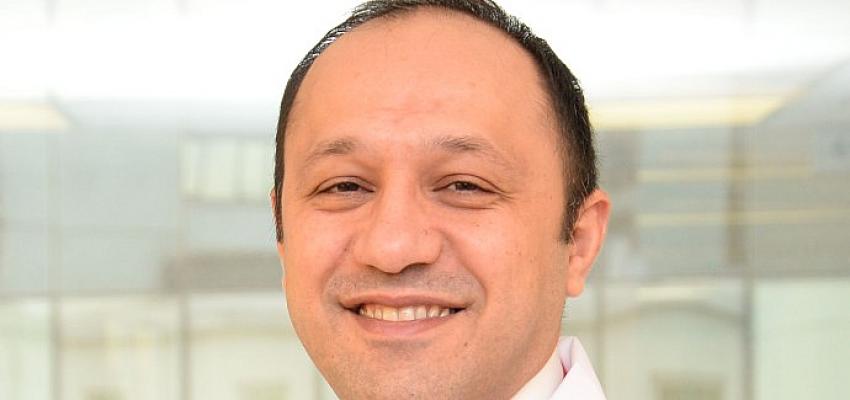 Stres pek çok hastalık üzerinde kilit rol oynarken göz sağlığını