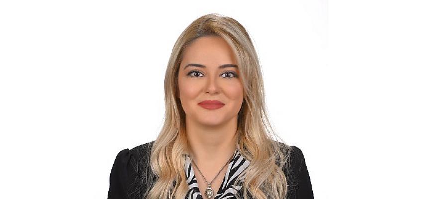 Okul öncesi, ilköğretim ve ortaöğretim okullarındaki yaklaşık 18 milyon öğrenci