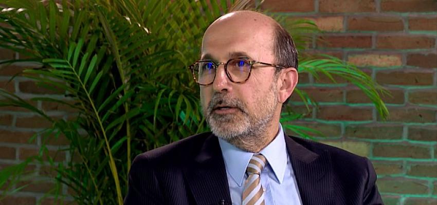 Türk Ekonomi Bankası’nın (TEB) geleneksel olarak her yıl düzenlediği TEB