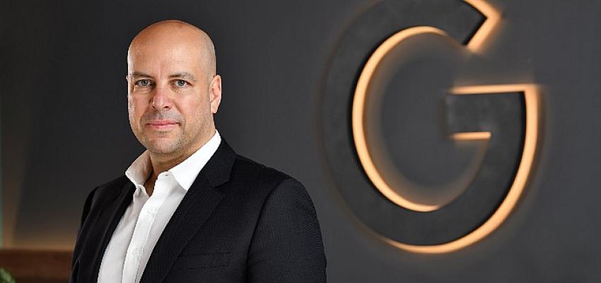 Google’dan Çok Kanallı Perakende Araştırması E-ticarete yapılan yatırımlar, fiziksel mağazalarda