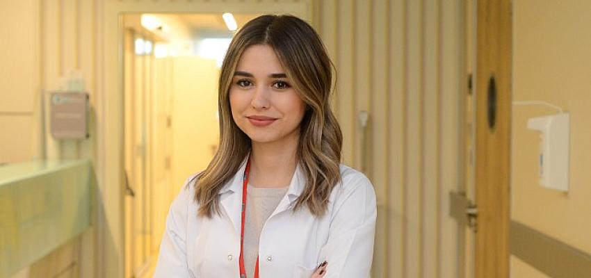 Sanal gerçeklik tedavisinin en yaygın uygulandığı alanların başında fobiler geliyor.