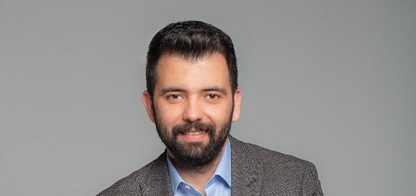 Türkiye’nin ilk dijital kartviziti Voila Card, hiçbir uygulamaya ihtiyaç duymadan,