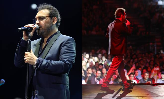 Teknoloji odaklı biletleme markası Biletinial, Yaz Konserleri’ne tam gaz devam