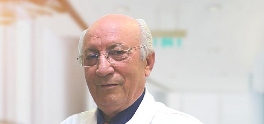 Yazın atlanmaması gereken cilt bakımı adımlarından en önemlisi güneş koruyucu
