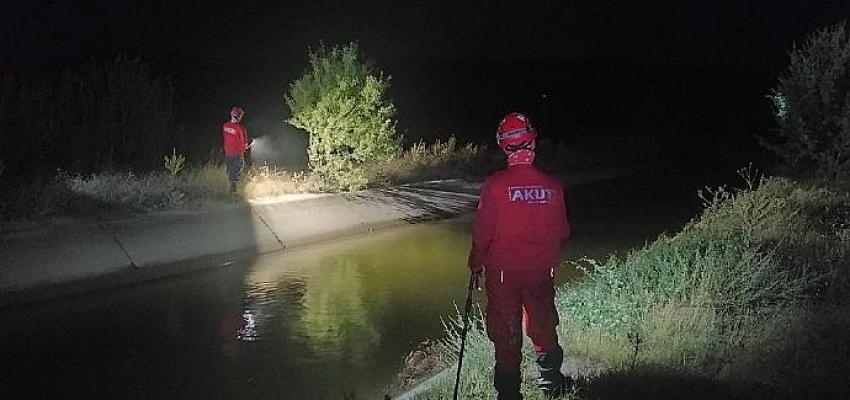 Ülkemizin ilk arama kurtarma sivil toplum örgütü AKUT Arama Kurtarma