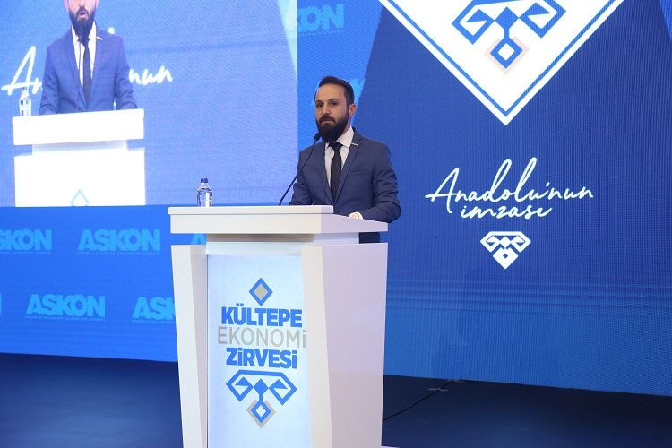 İstanbul Sanayi Odası tarafından yapılan araştırmalar neticesinde oluşturulan Türkiye’nin en