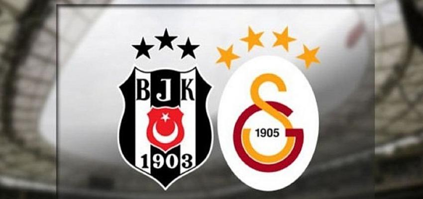 Sezon öncesi şampiyon adaylarının hazırlık maçlarını izleyicisi ile buluşturan D-Smart,