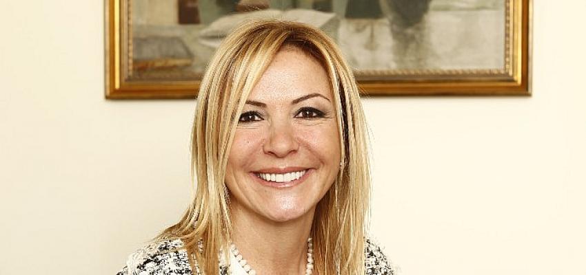 Toplumsal fayda ve sürdürülebilirlik anlayışının temeline cinsiyet eşitliğini konumlandıran Boyner
