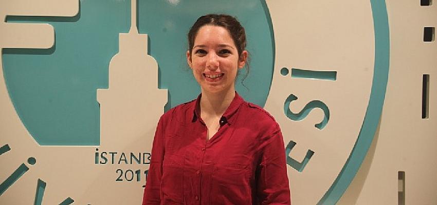 Tatilin değerlendirilme şeklinin çocuğun bütüncül gelişimini doğrudan etkilediğini belirten çocuk