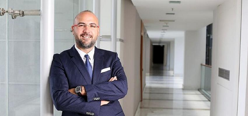 Türkiye’nin ilk ve tek seyahat portalı olarak 1998 yılında kurulan